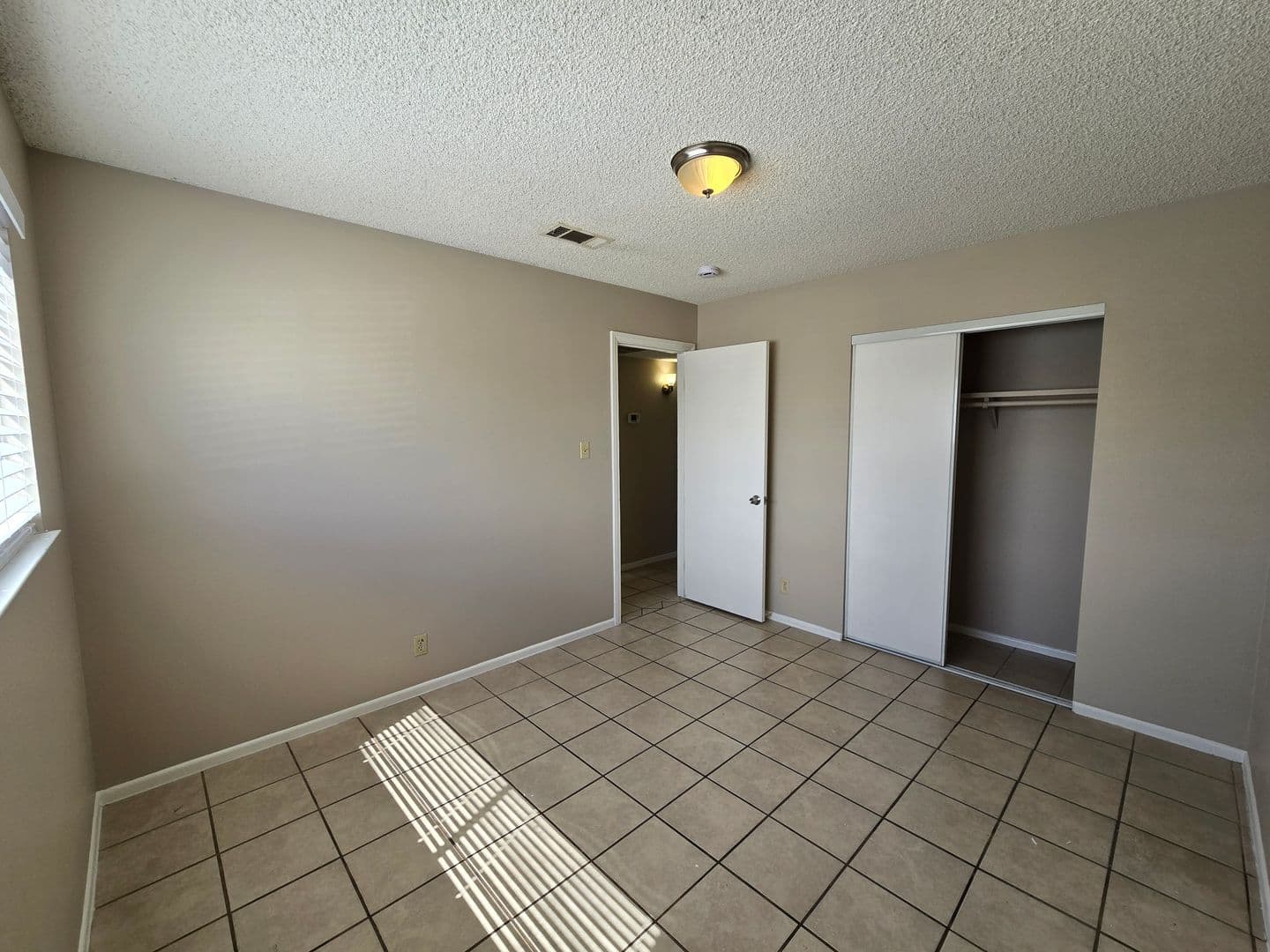 Las Vegas House: 6508 Mecham Ave