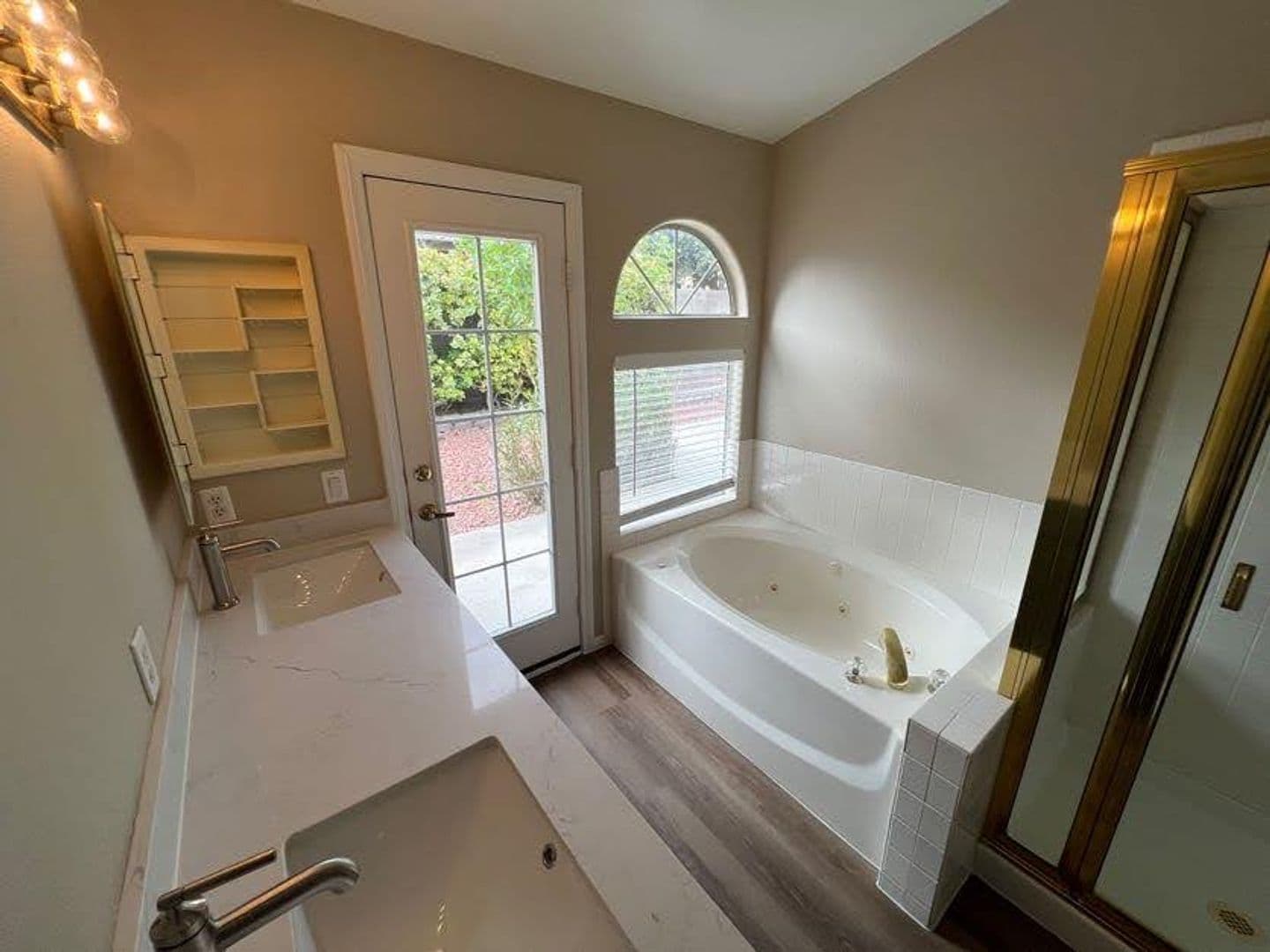 N Las Vegas House: 4717 Pointe Decatur Way