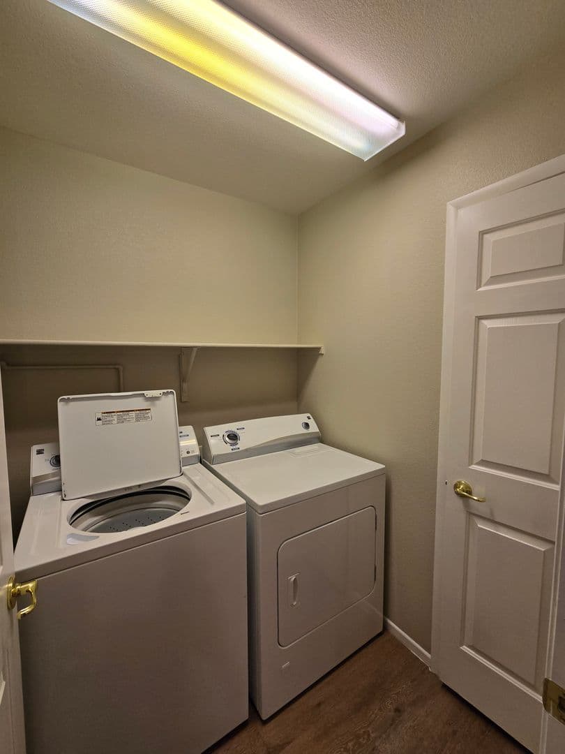 Las Vegas House: 11036 Okeefe Ct