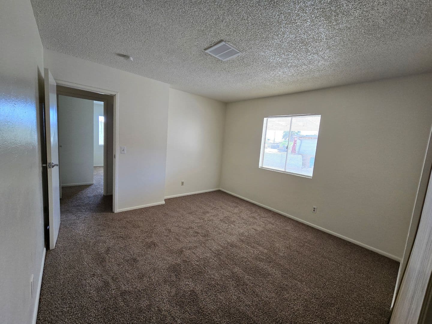 Las Vegas House: 5239 Erin Cir