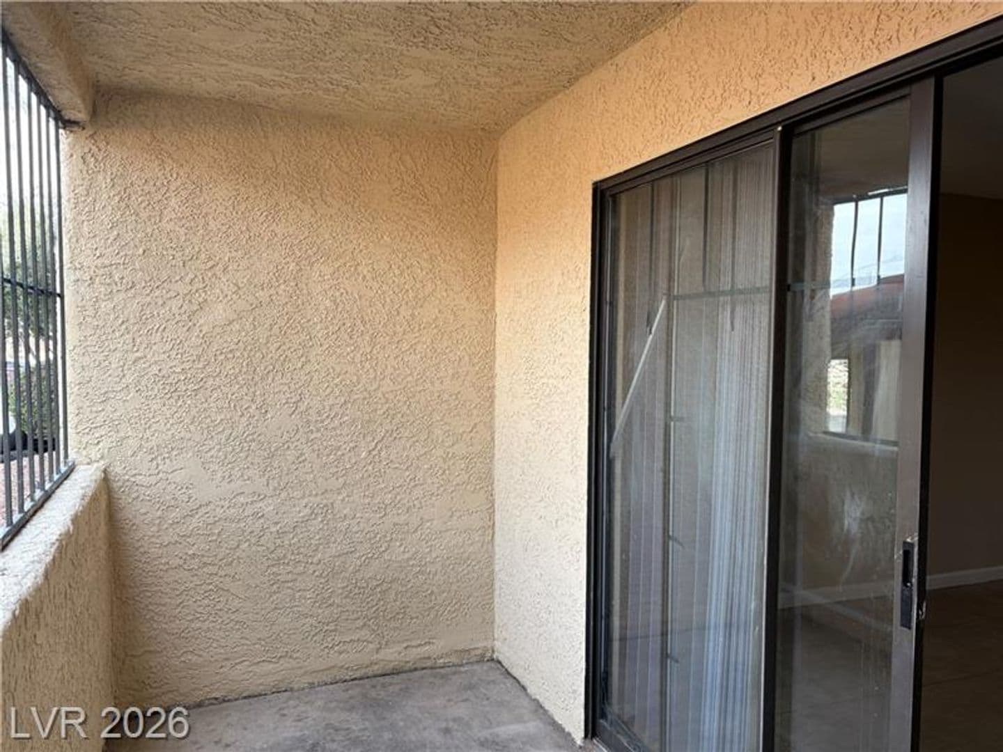 Las Vegas Condo: 2080 Karen Ave #A17