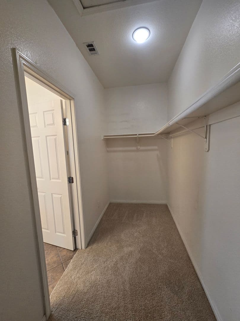 Las Vegas House: 9164 Craven Ave