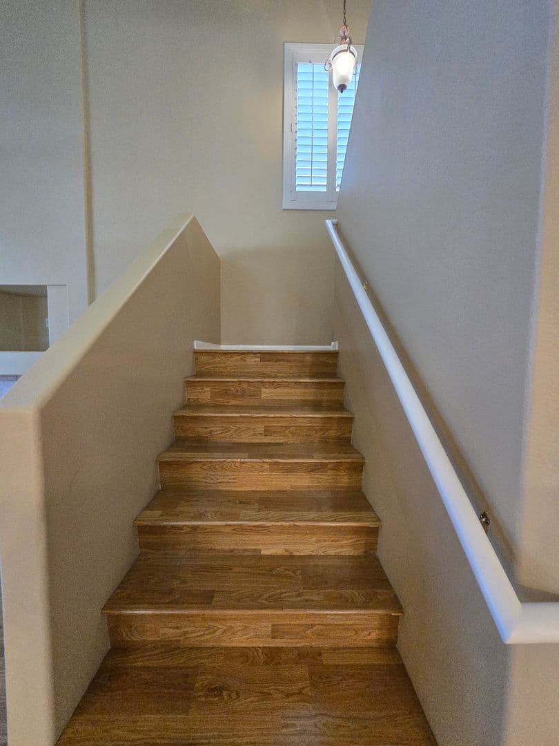 Las Vegas House: 816 Bow Creek Ln