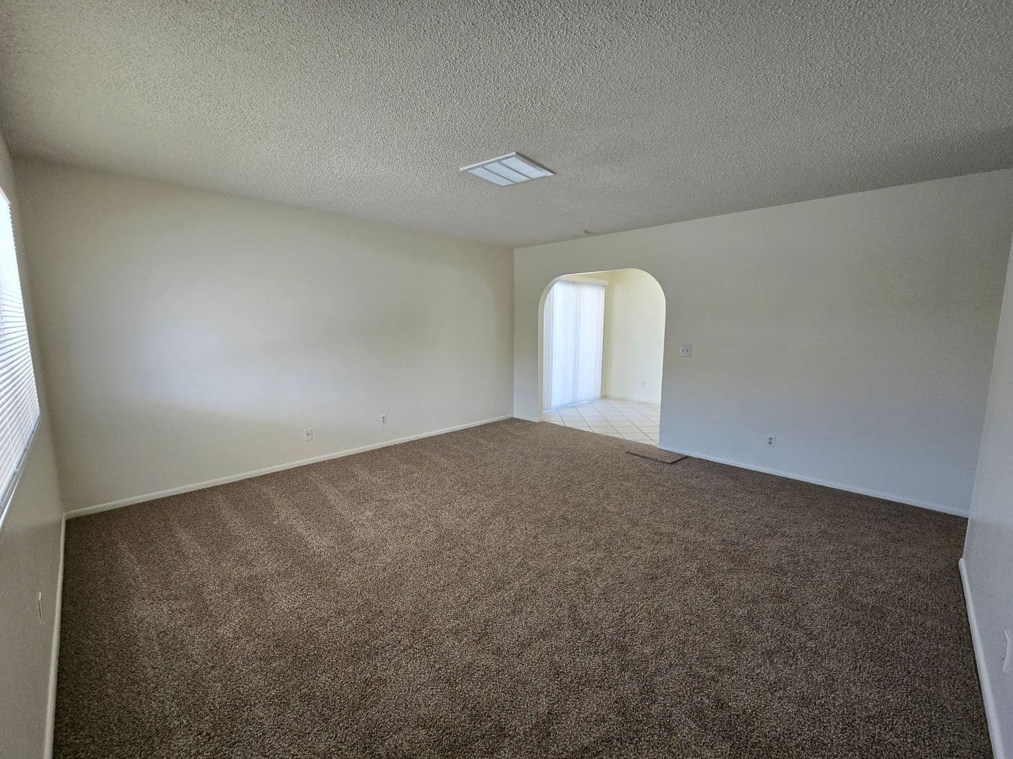 Las Vegas House: 5239 Erin Cir