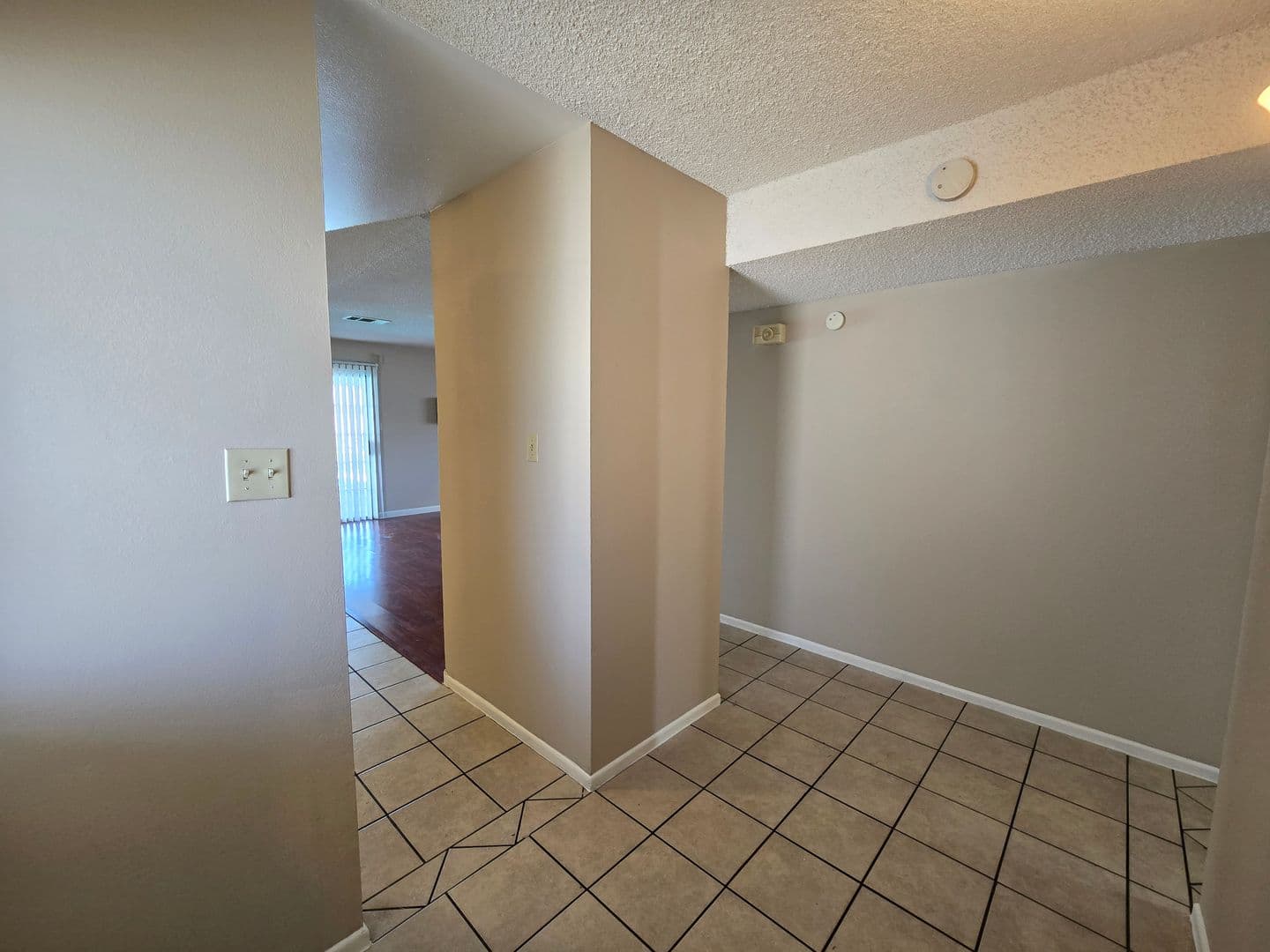 Las Vegas House: 6508 Mecham Ave