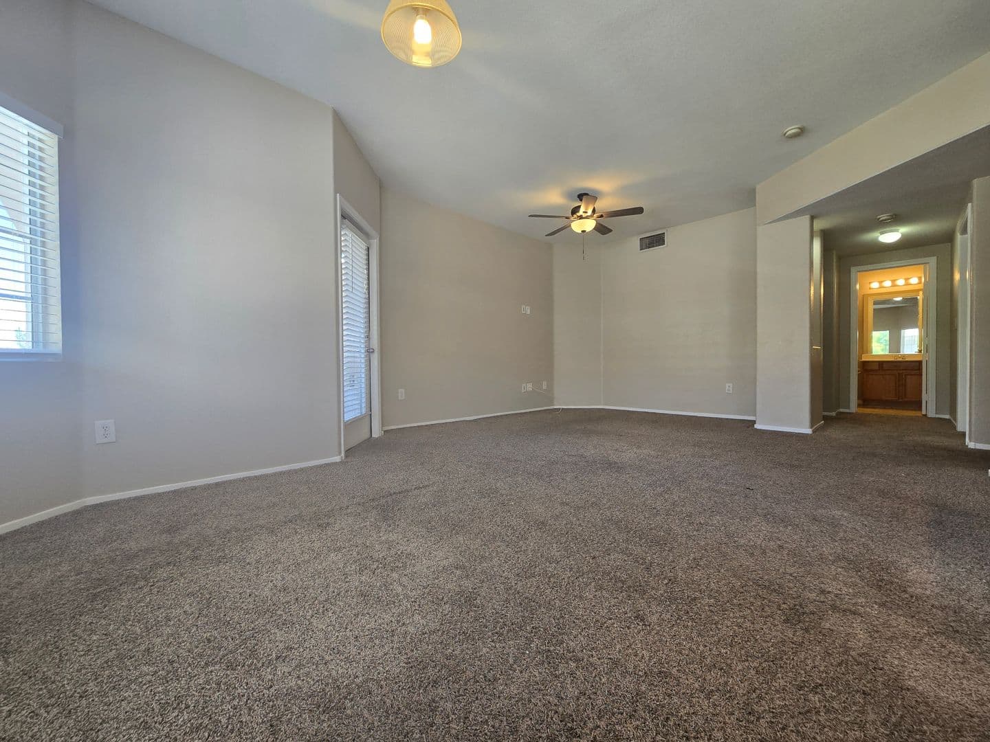 Las Vegas House: 9330 W Maule Ave #216