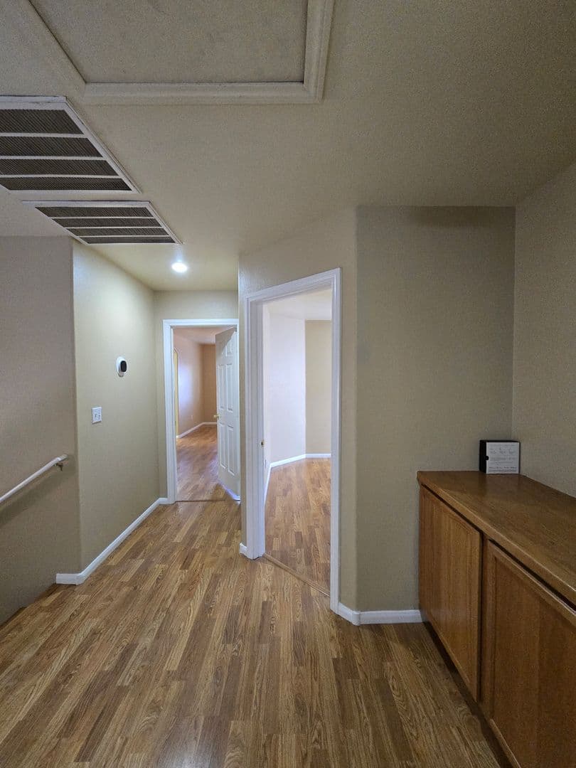 Las Vegas House: 816 Bow Creek Ln