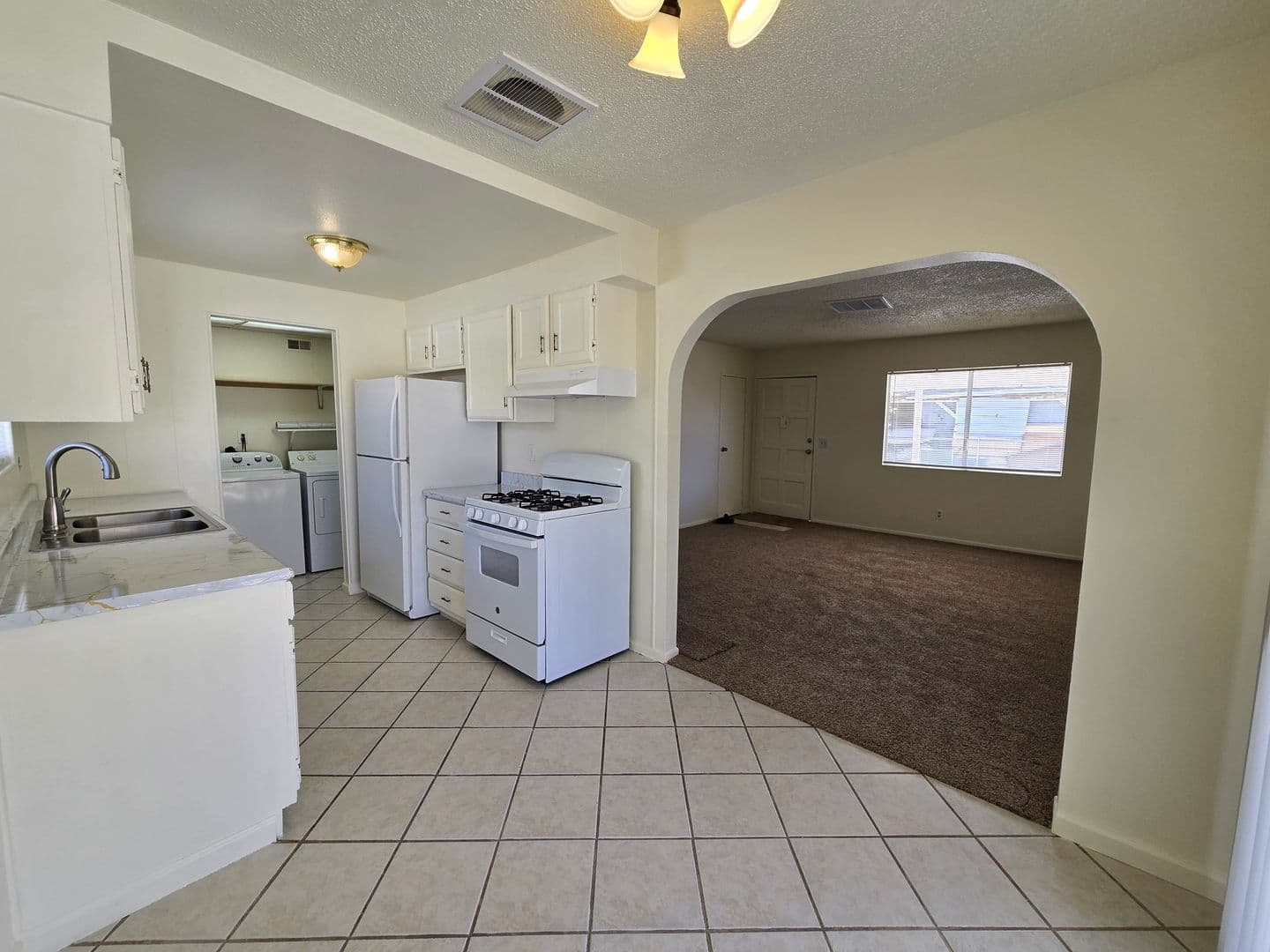 Las Vegas House: 5239 Erin Cir