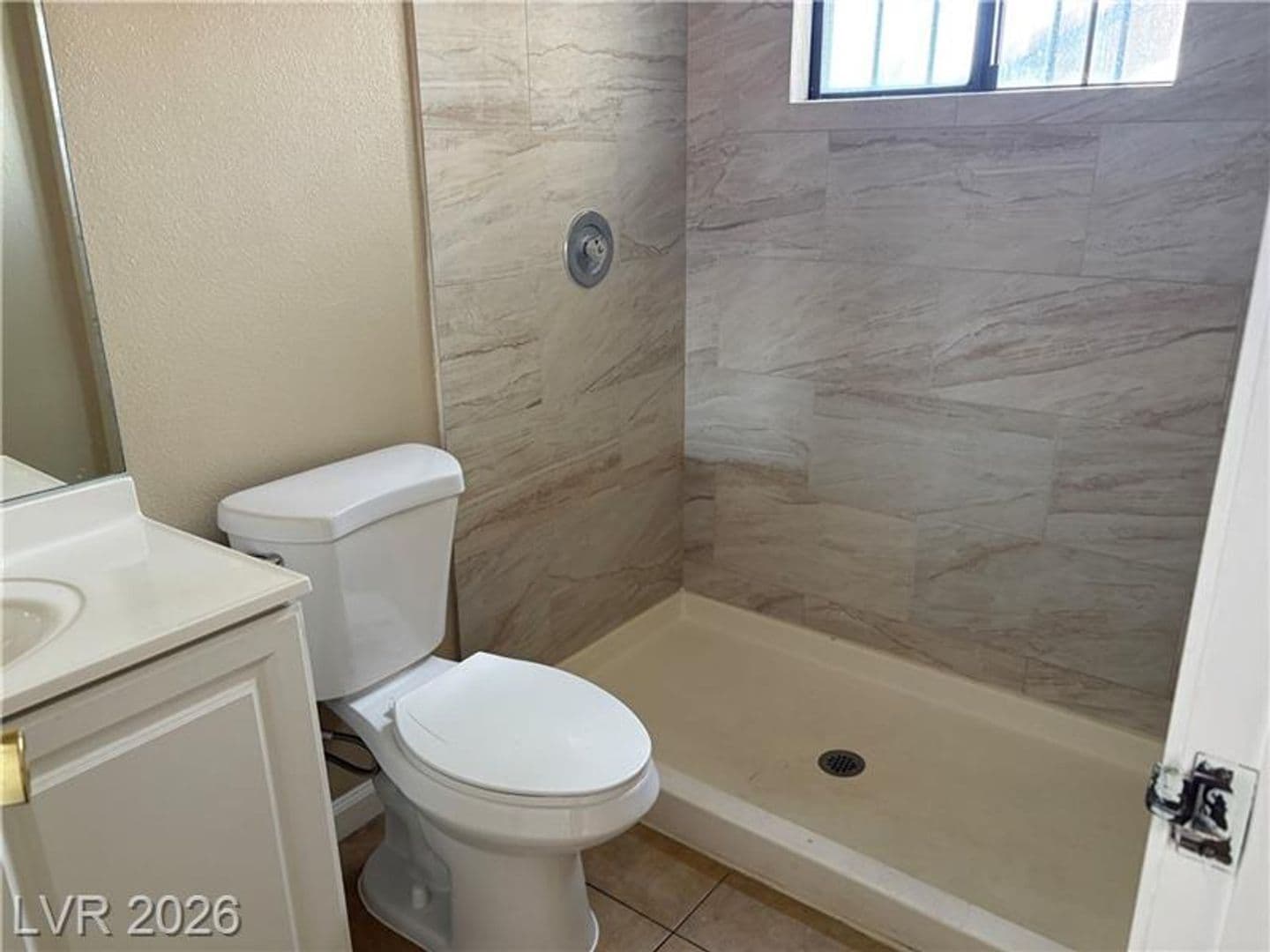 Las Vegas Condo: 2080 Karen Ave #A17