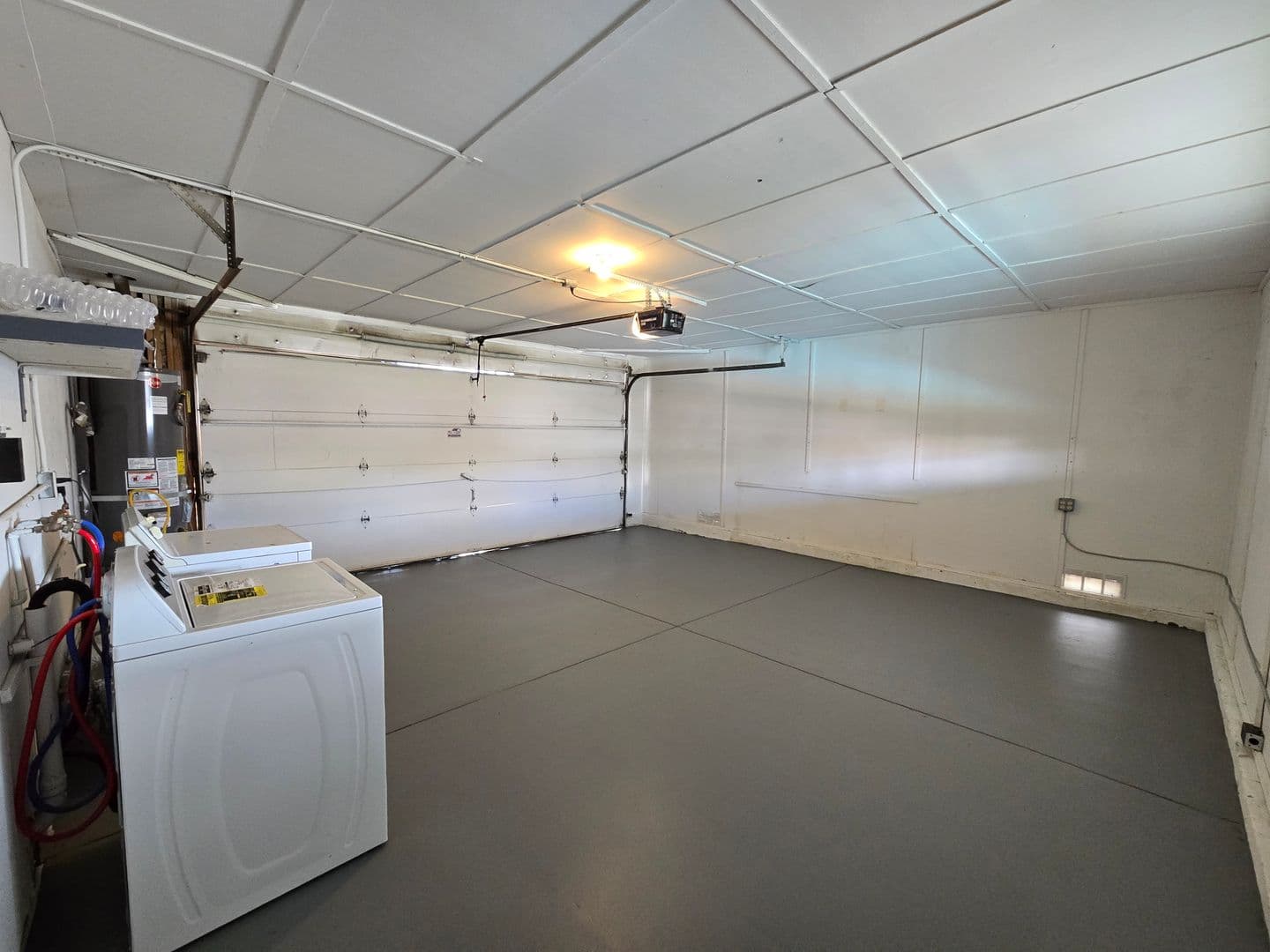 Las Vegas House: 6508 Mecham Ave
