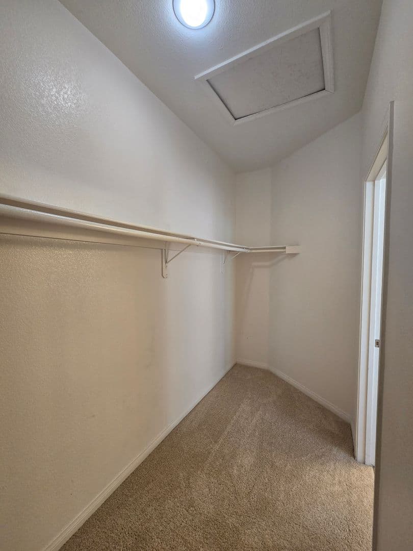 Las Vegas House: 9164 Craven Ave