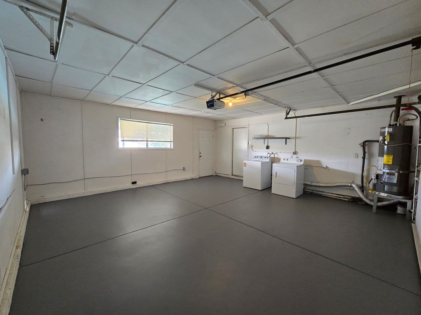 Las Vegas House: 6508 Mecham Ave
