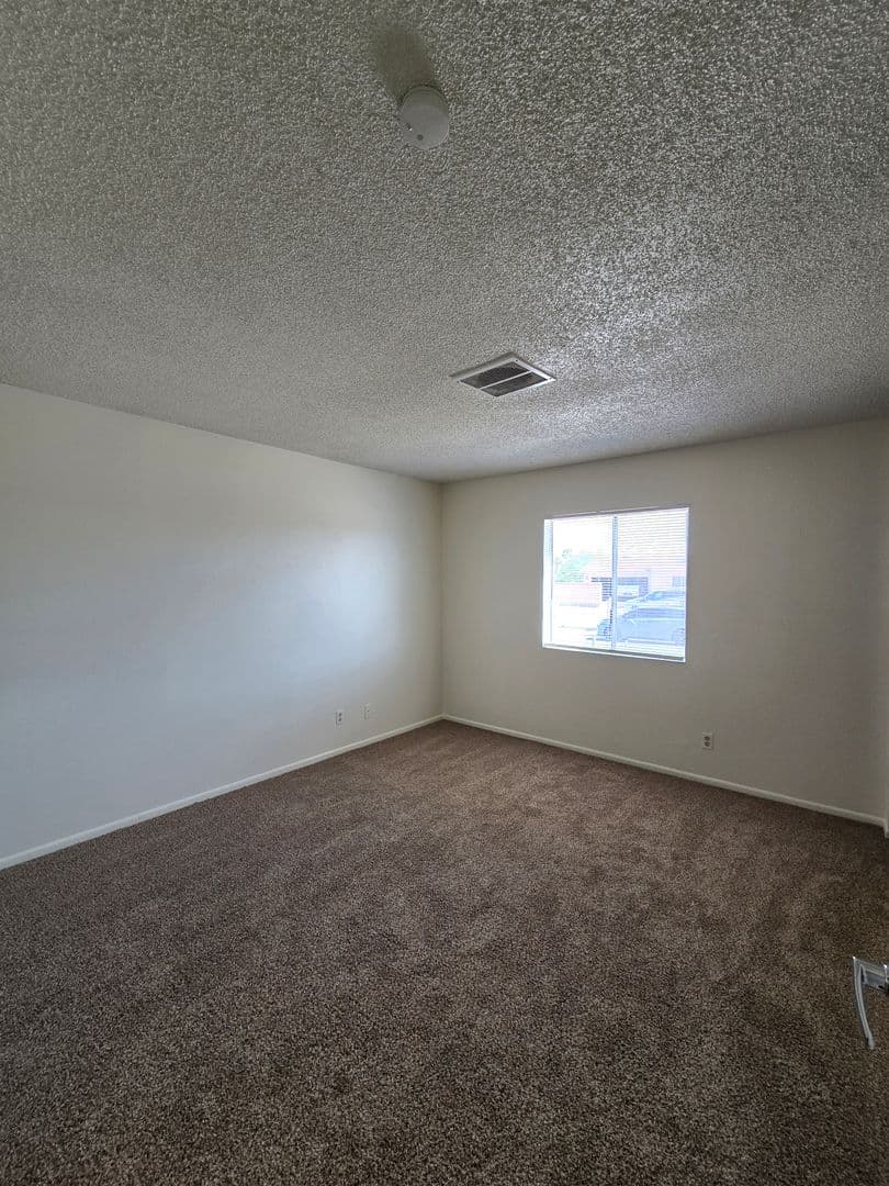 Las Vegas House: 5239 Erin Cir