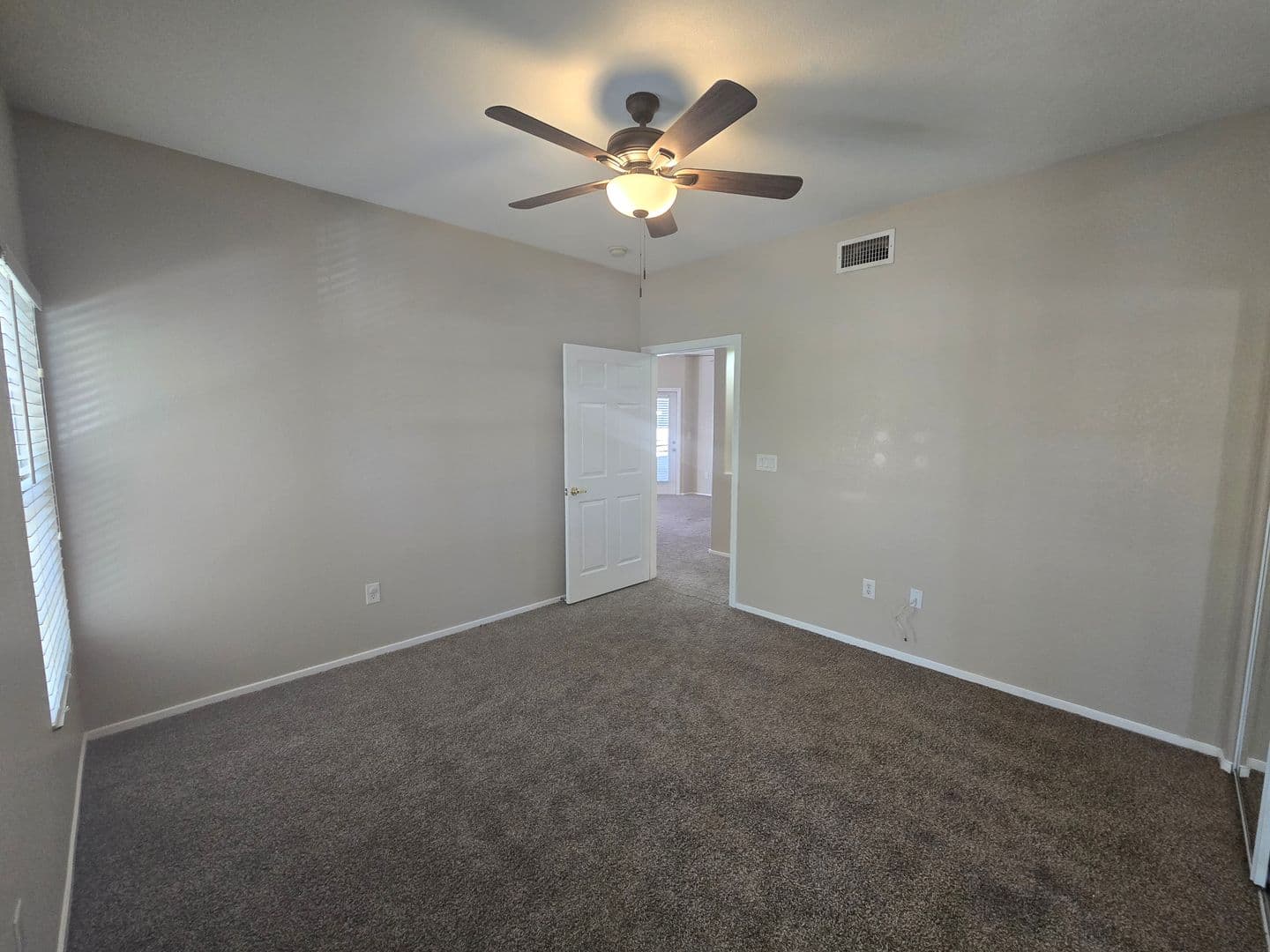 Las Vegas House: 9330 W Maule Ave #216