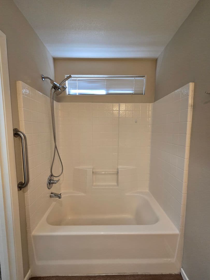 Las Vegas House: 11036 Okeefe Ct
