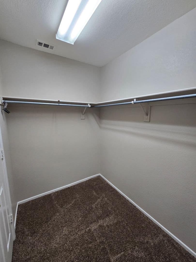 Las Vegas House: 11036 Okeefe Ct