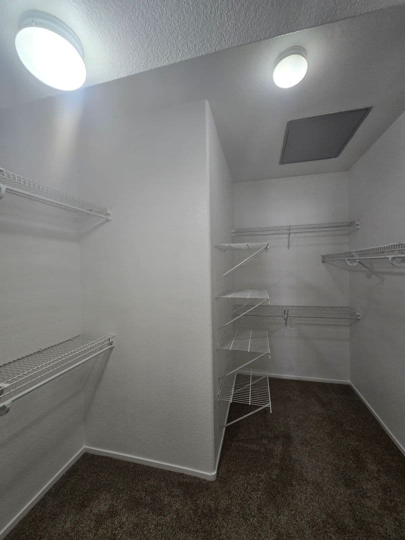 Las Vegas House: 9330 W Maule Ave #216