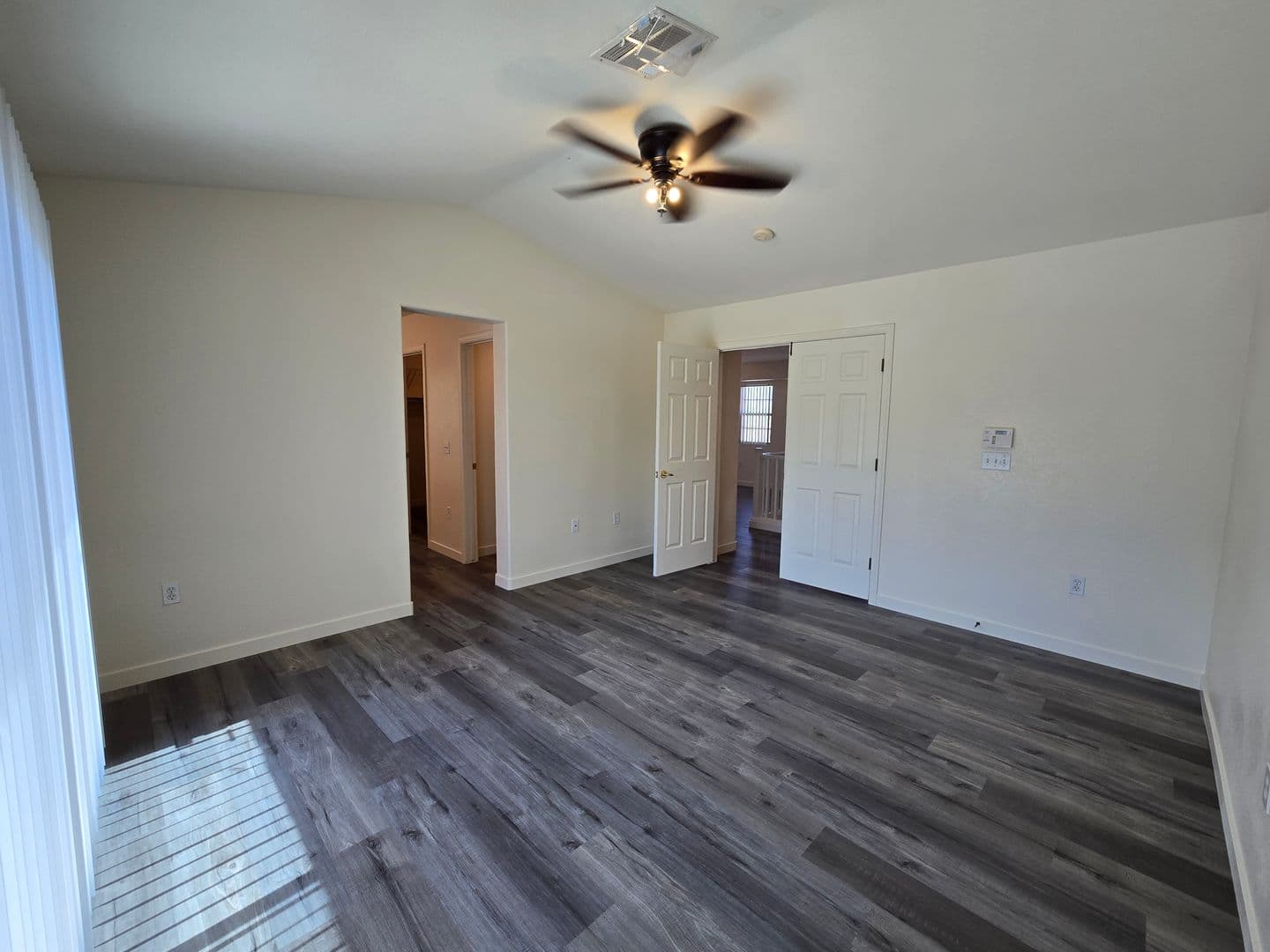Henderson House: 3033 Panorama Ridge Dr
