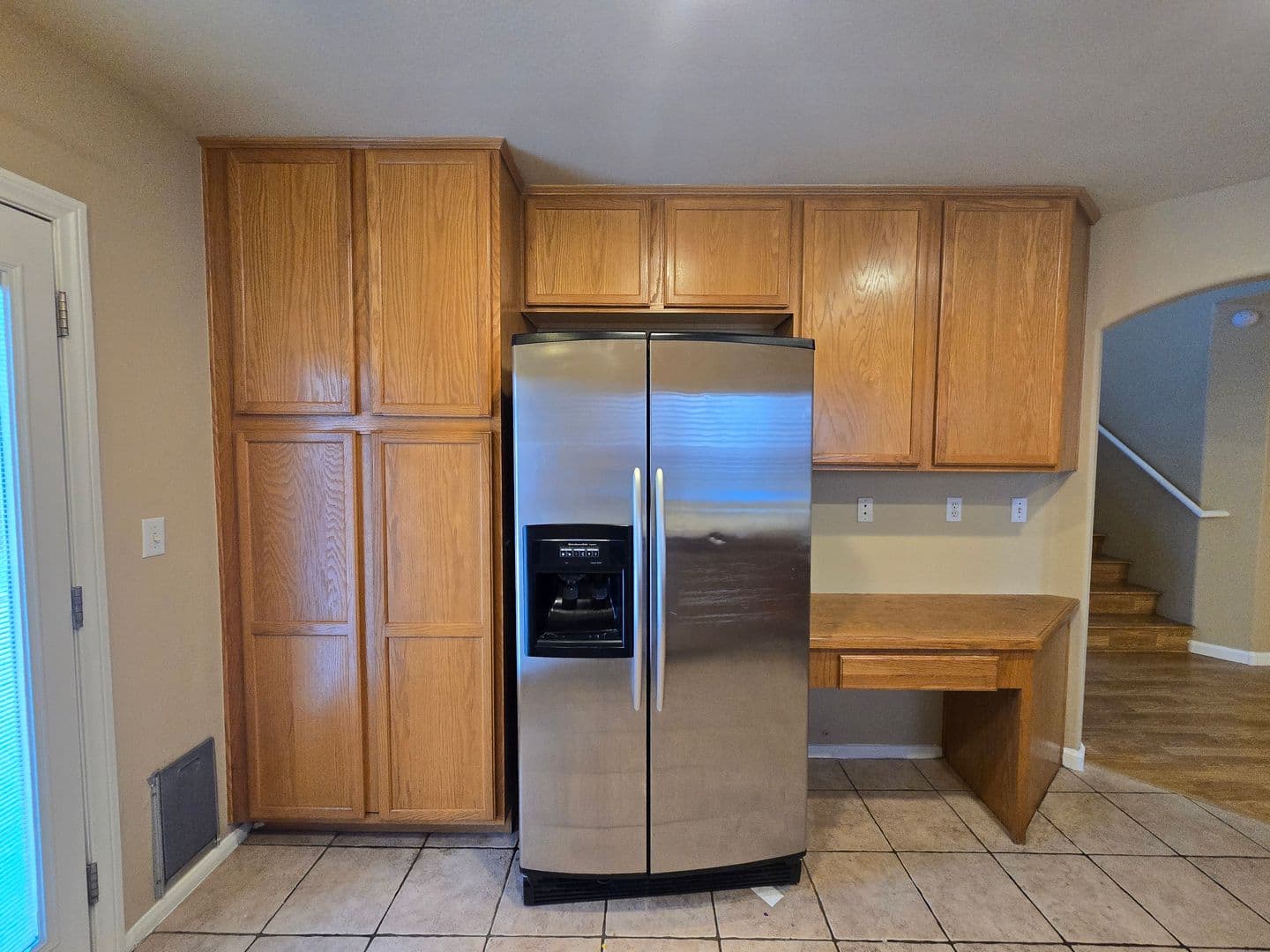 Las Vegas House: 816 Bow Creek Ln