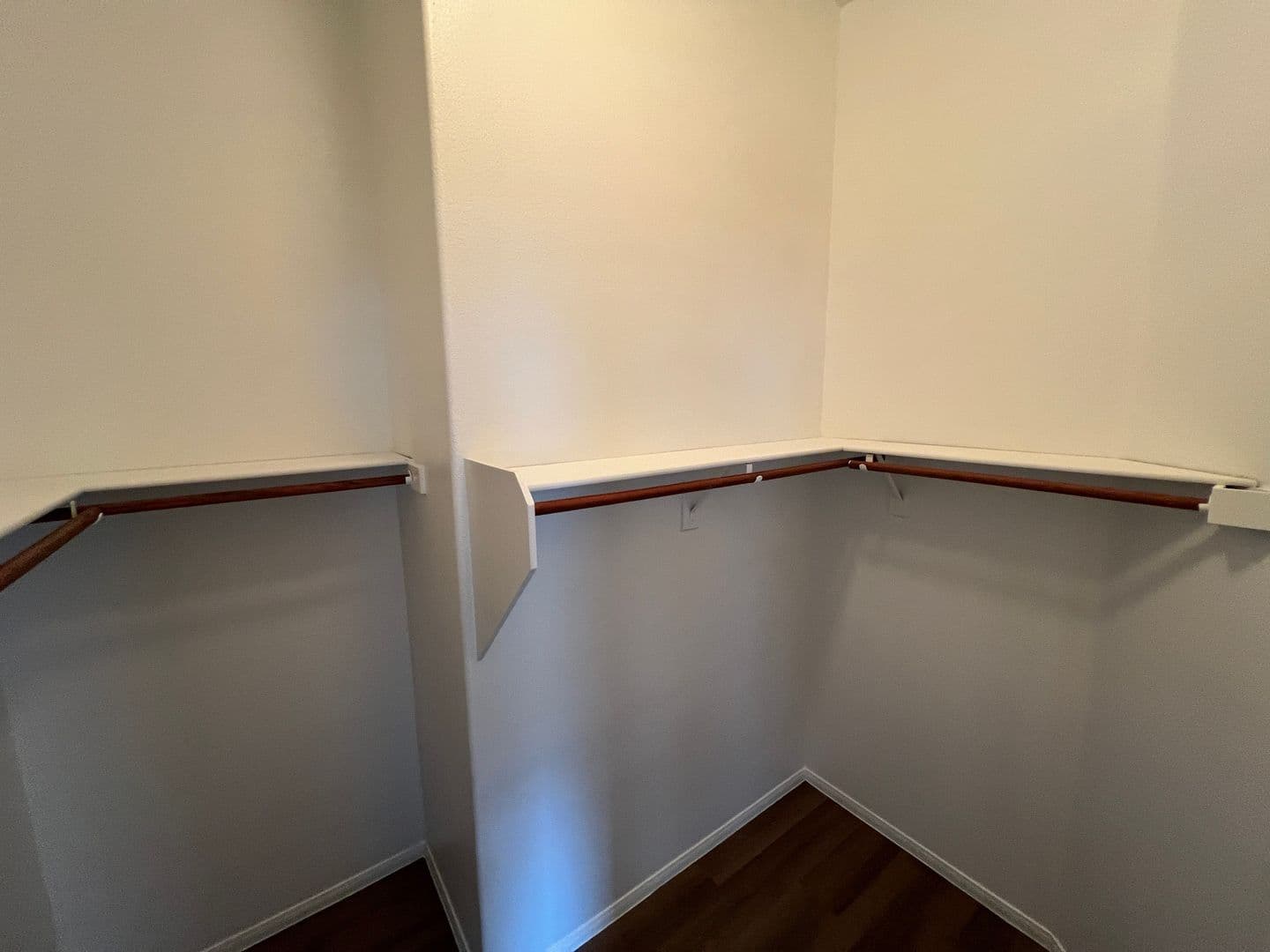 N Las Vegas House: 4717 Pointe Decatur Way
