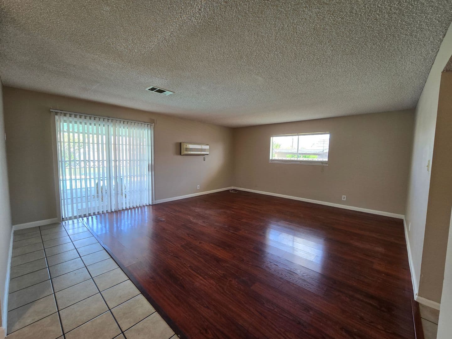 Las Vegas House: 6508 Mecham Ave