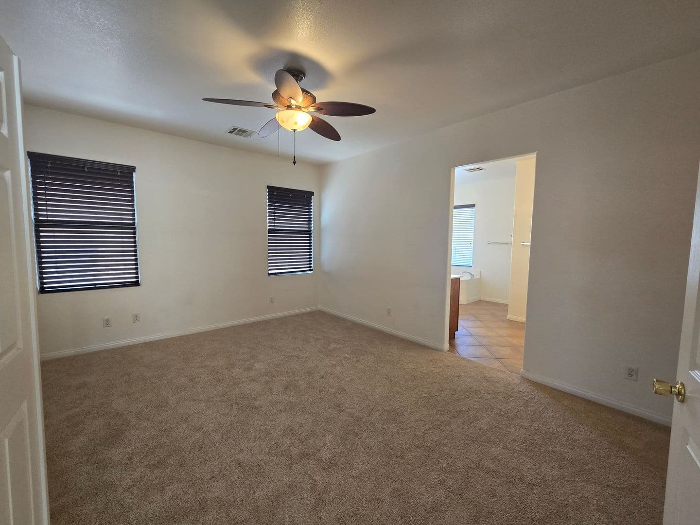 Las Vegas House: 9164 Craven Ave