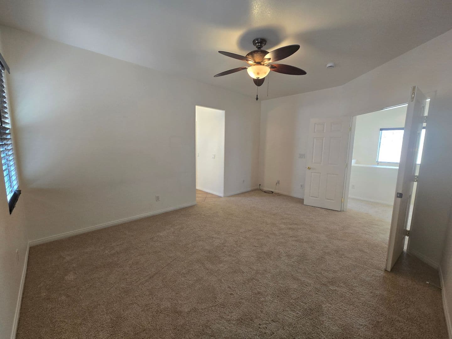 Las Vegas House: 9164 Craven Ave