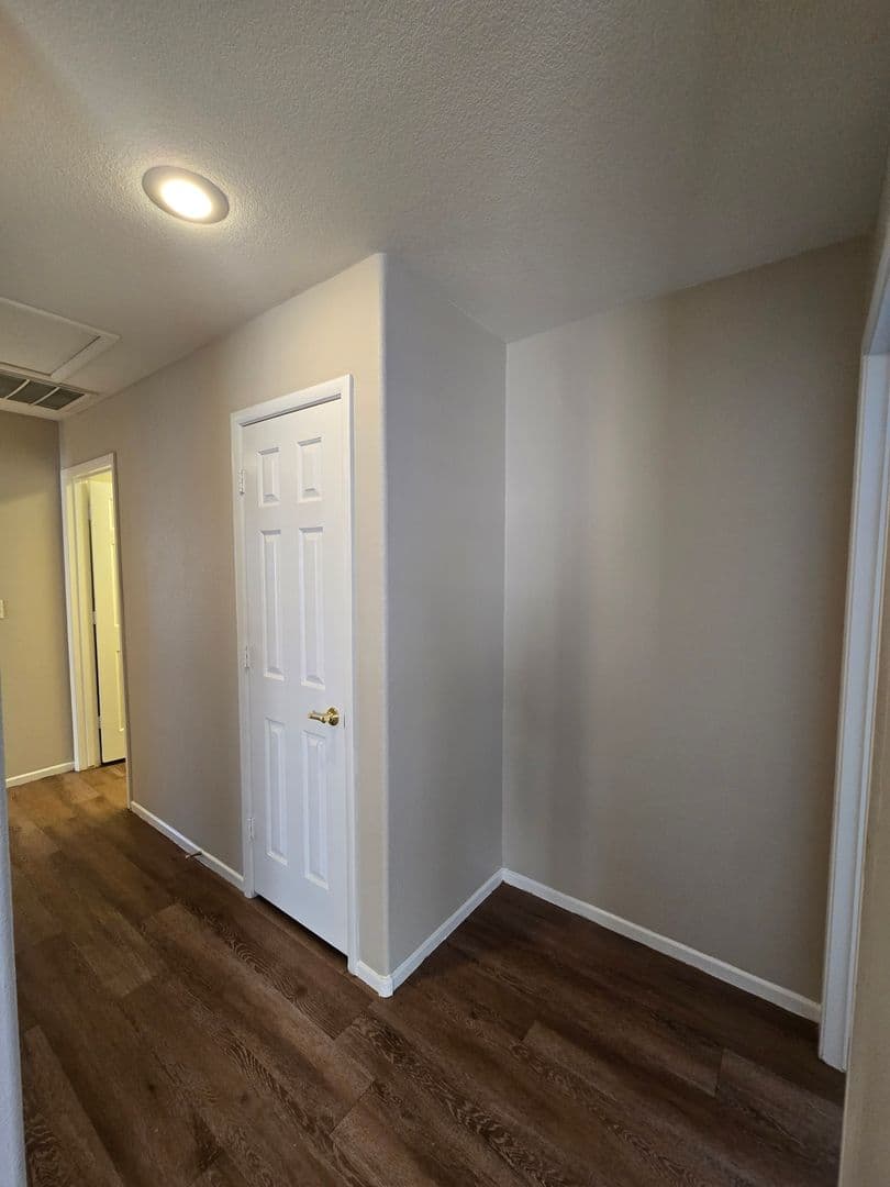 Las Vegas House: 11036 Okeefe Ct
