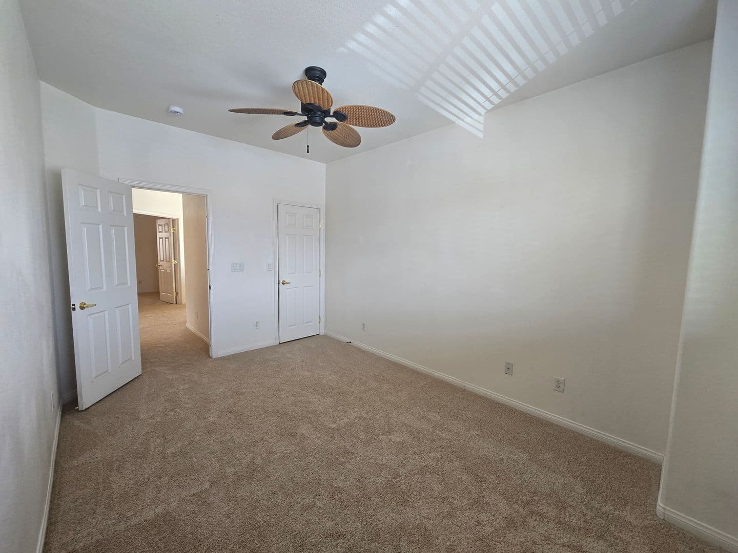 Las Vegas House: 9164 Craven Ave