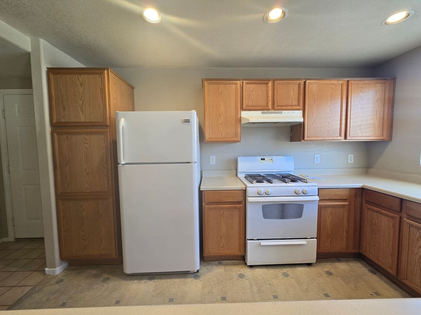 Las Vegas House: 9330 W Maule Ave #216