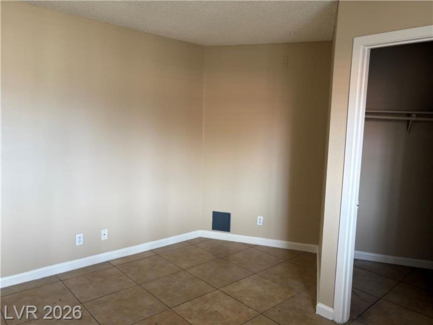 Las Vegas Condo: 2080 Karen Ave #A17