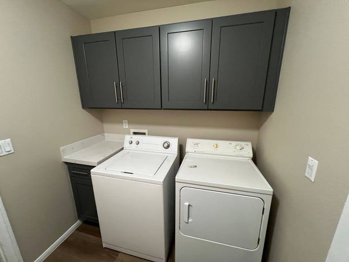N Las Vegas House: 4717 Pointe Decatur Way