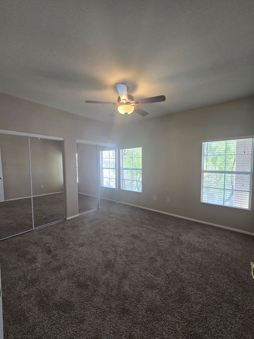 Las Vegas House: 9330 W Maule Ave #216
