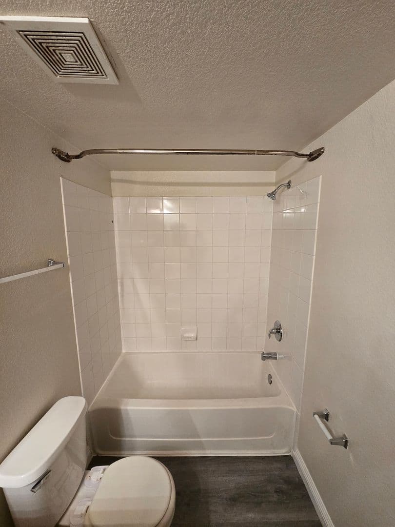 Las Vegas House: 9620 W Russell Rd #1122
