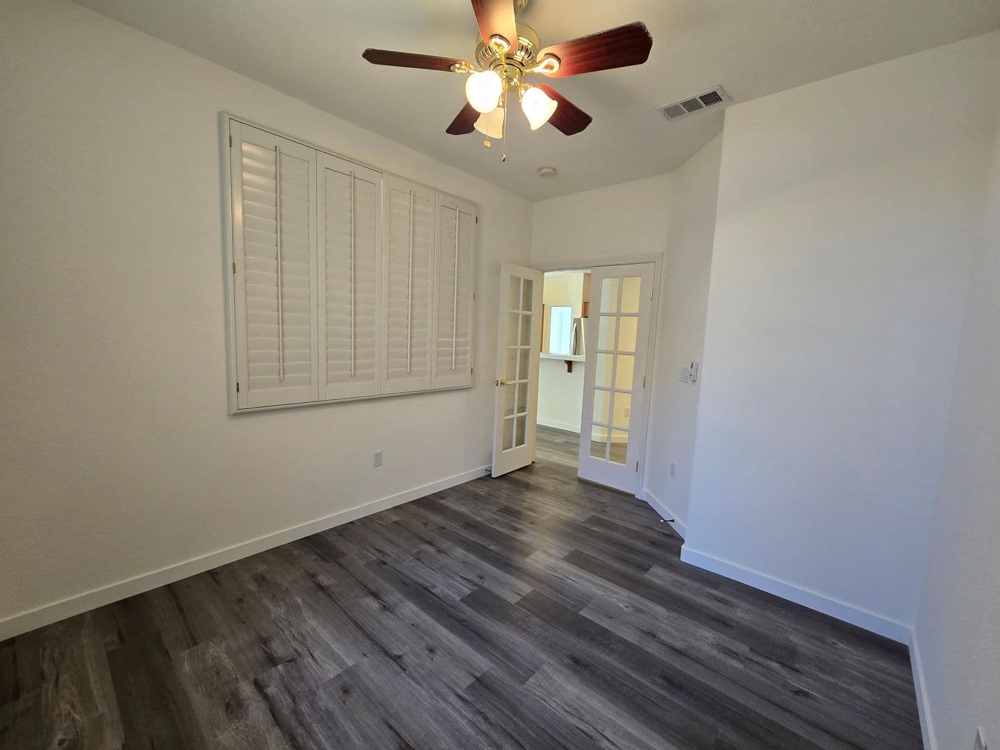 Henderson House: 3033 Panorama Ridge Dr