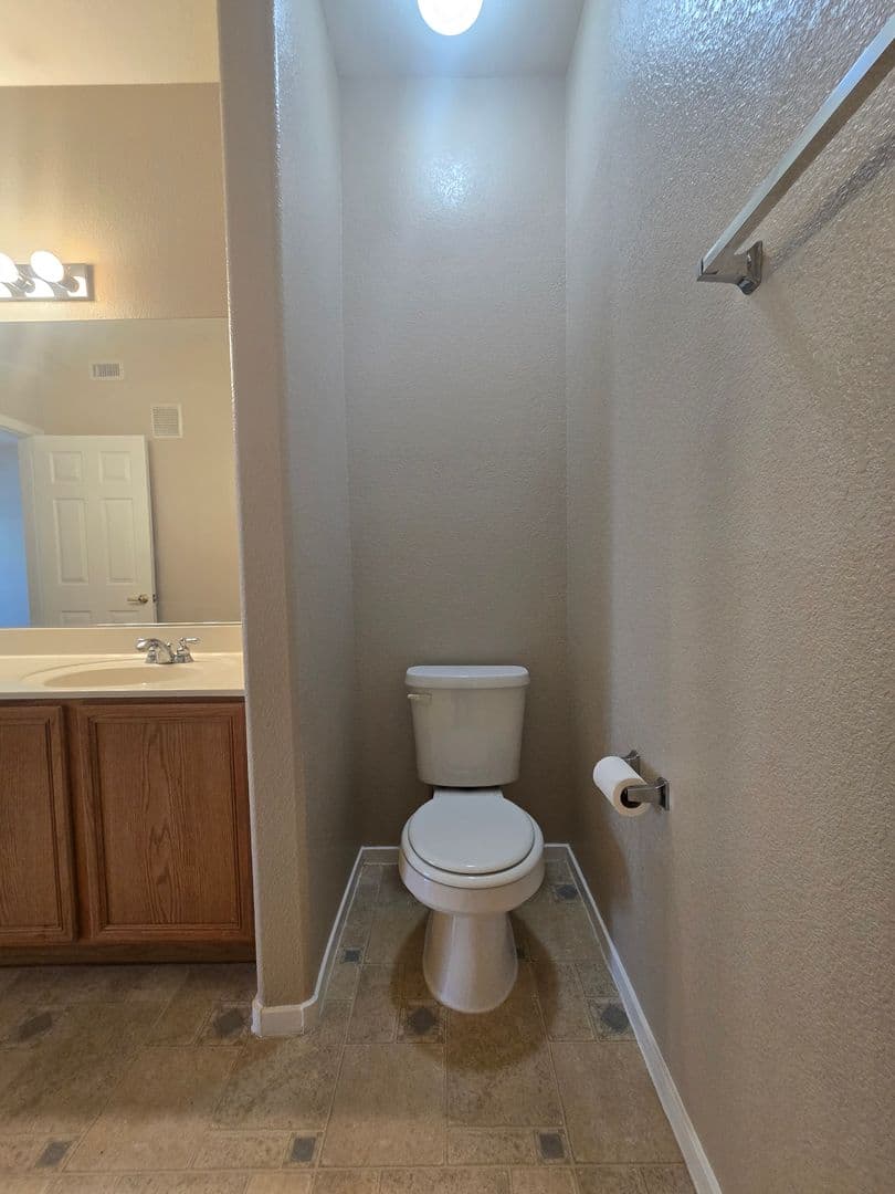 Las Vegas House: 9330 W Maule Ave #216