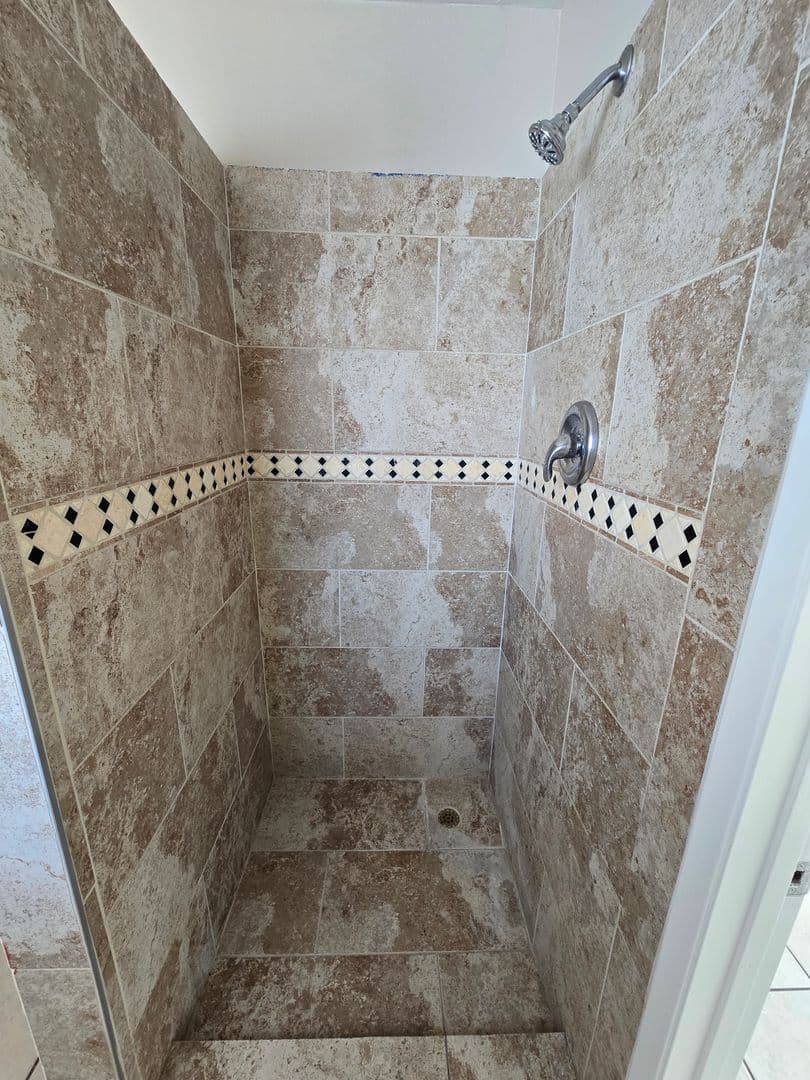 Las Vegas House: 6508 Mecham Ave