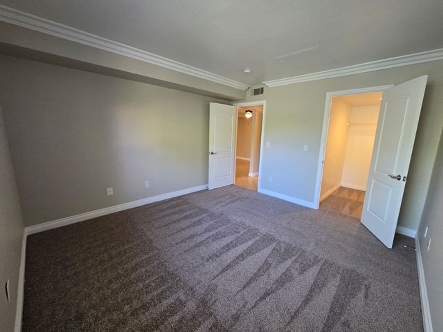 Las Vegas Condo: 1150 N Buffalo Dr #2082