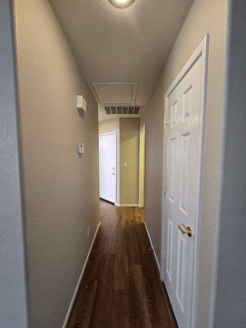 Las Vegas House: 11036 Okeefe Ct