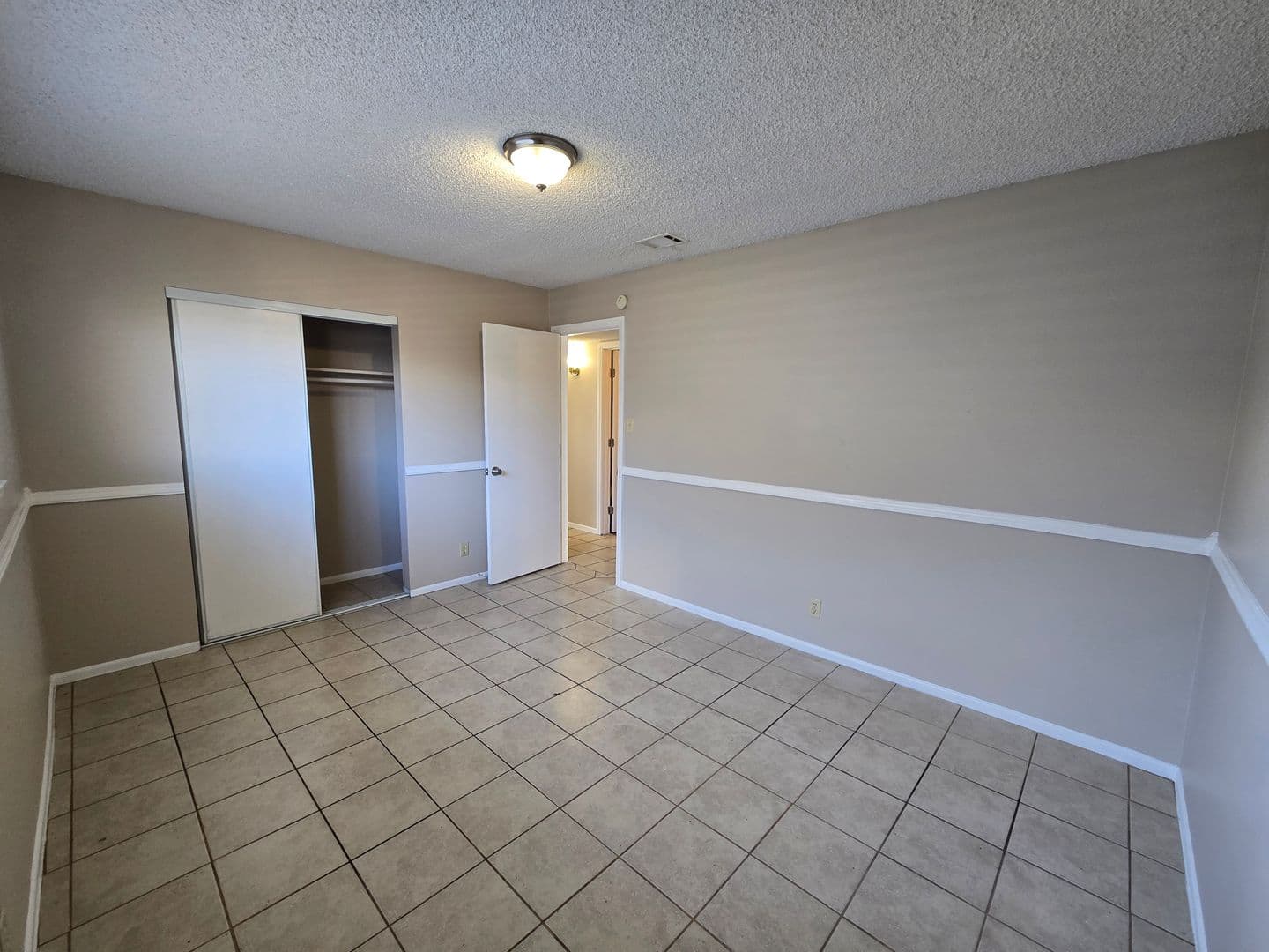 Las Vegas House: 6508 Mecham Ave