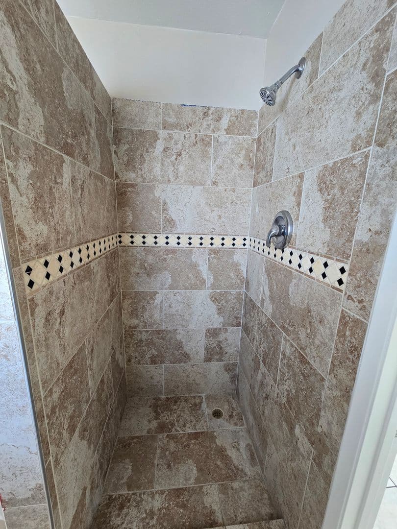 Las Vegas House: 6508 Mecham Ave