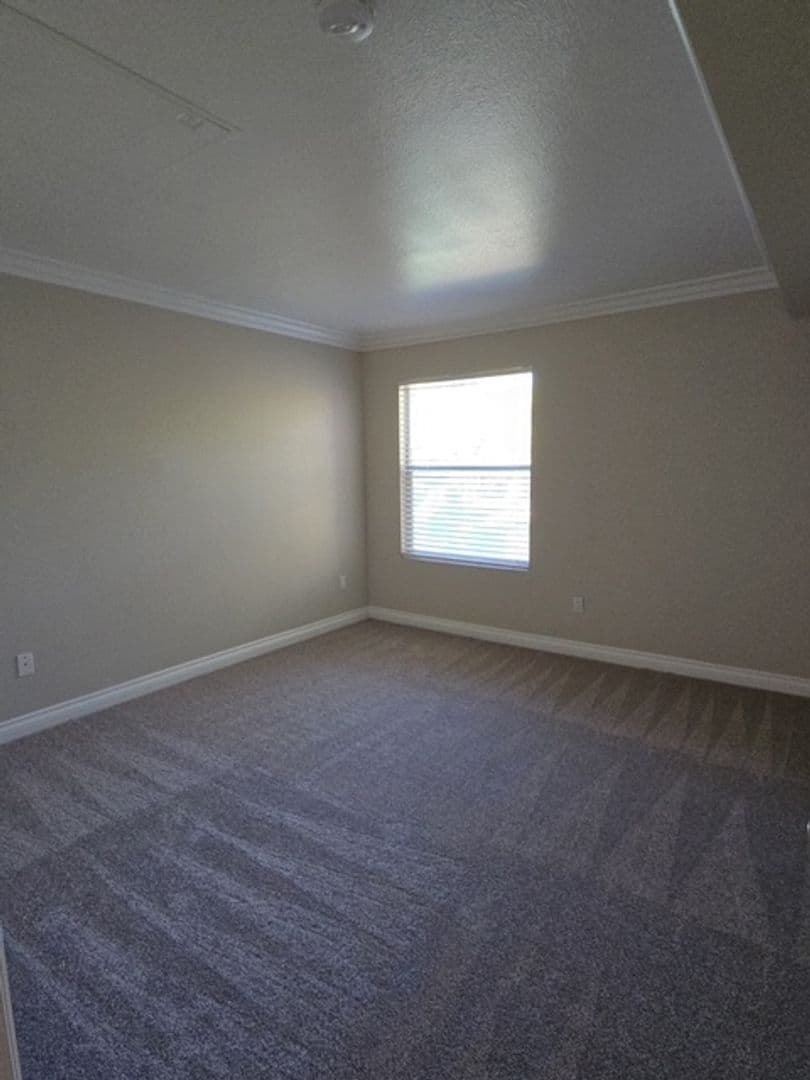 Las Vegas Condo: 1150 N Buffalo Dr #2082