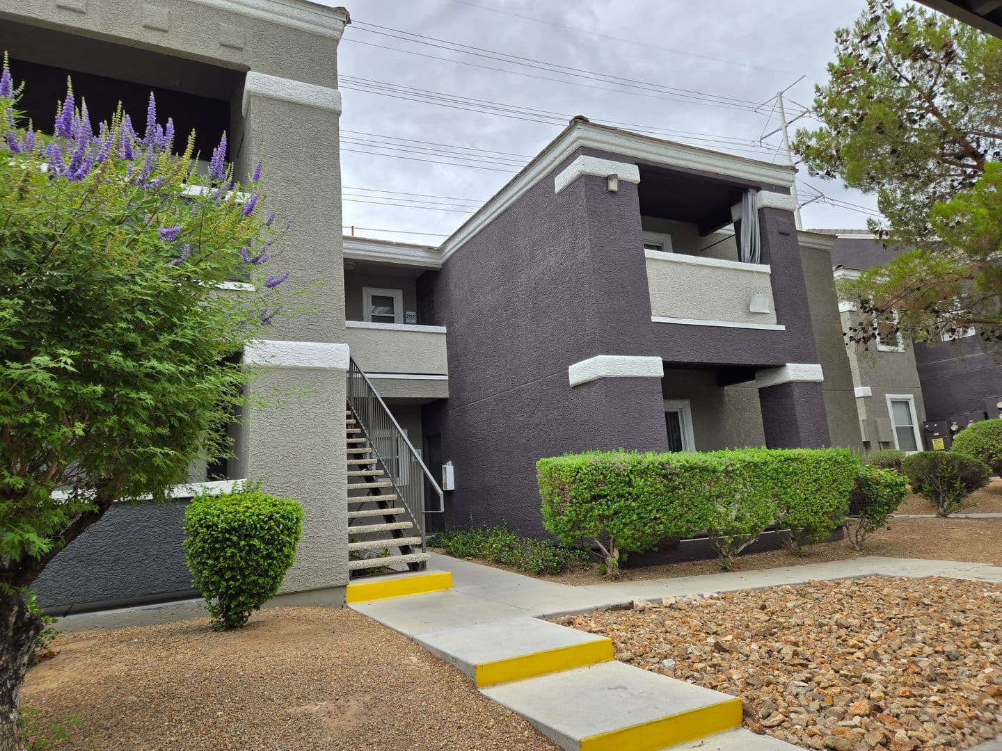 Las Vegas House: 9620 W Russell Rd #1122