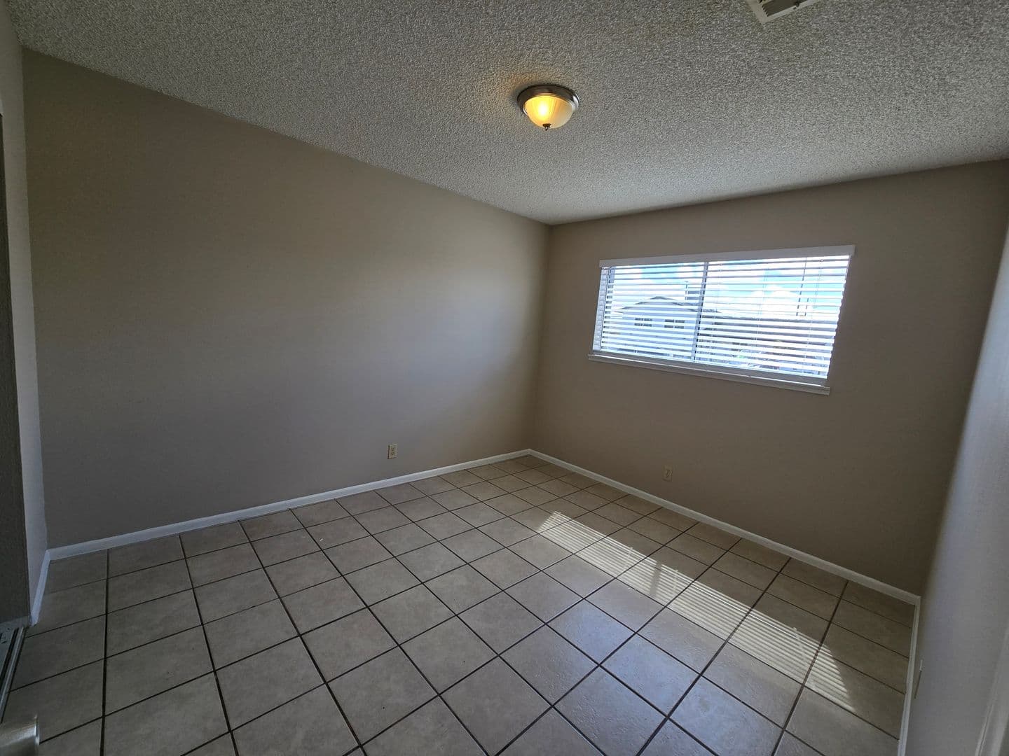 Las Vegas House: 6508 Mecham Ave