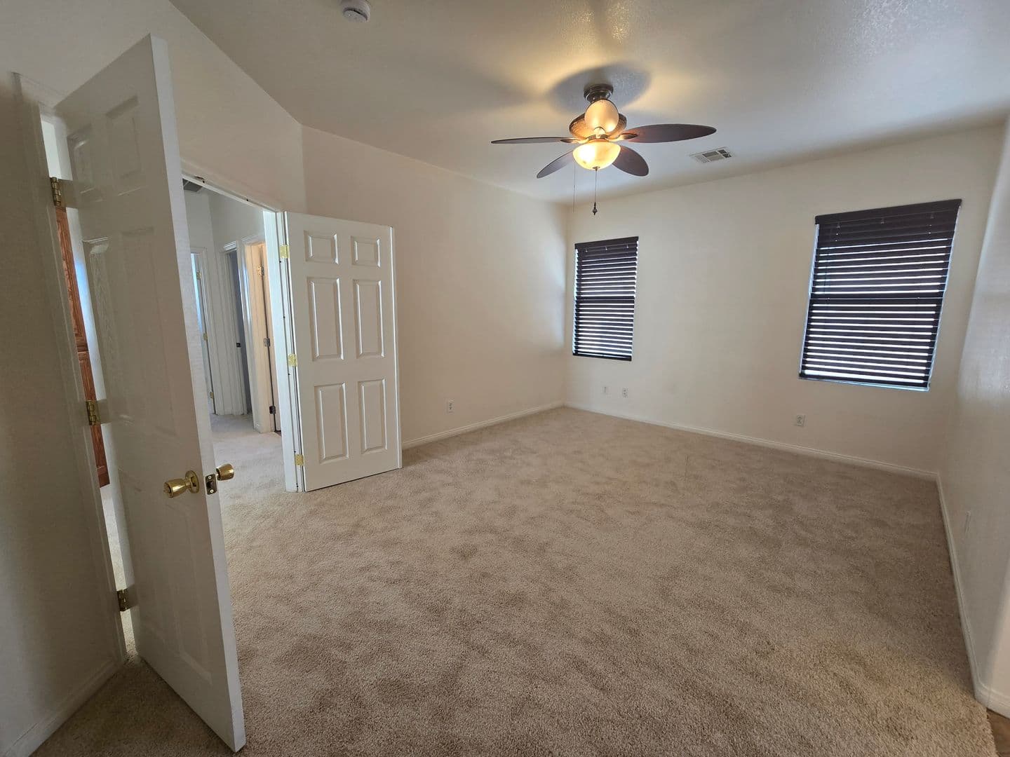 Las Vegas House: 9164 Craven Ave
