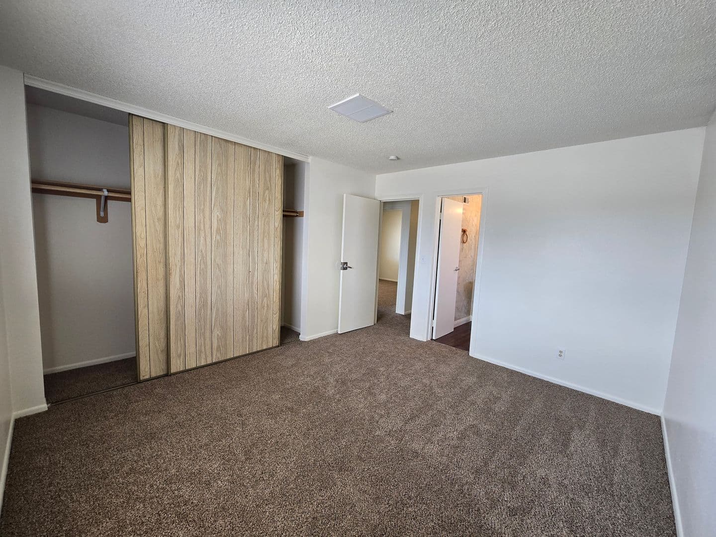Las Vegas House: 5239 Erin Cir