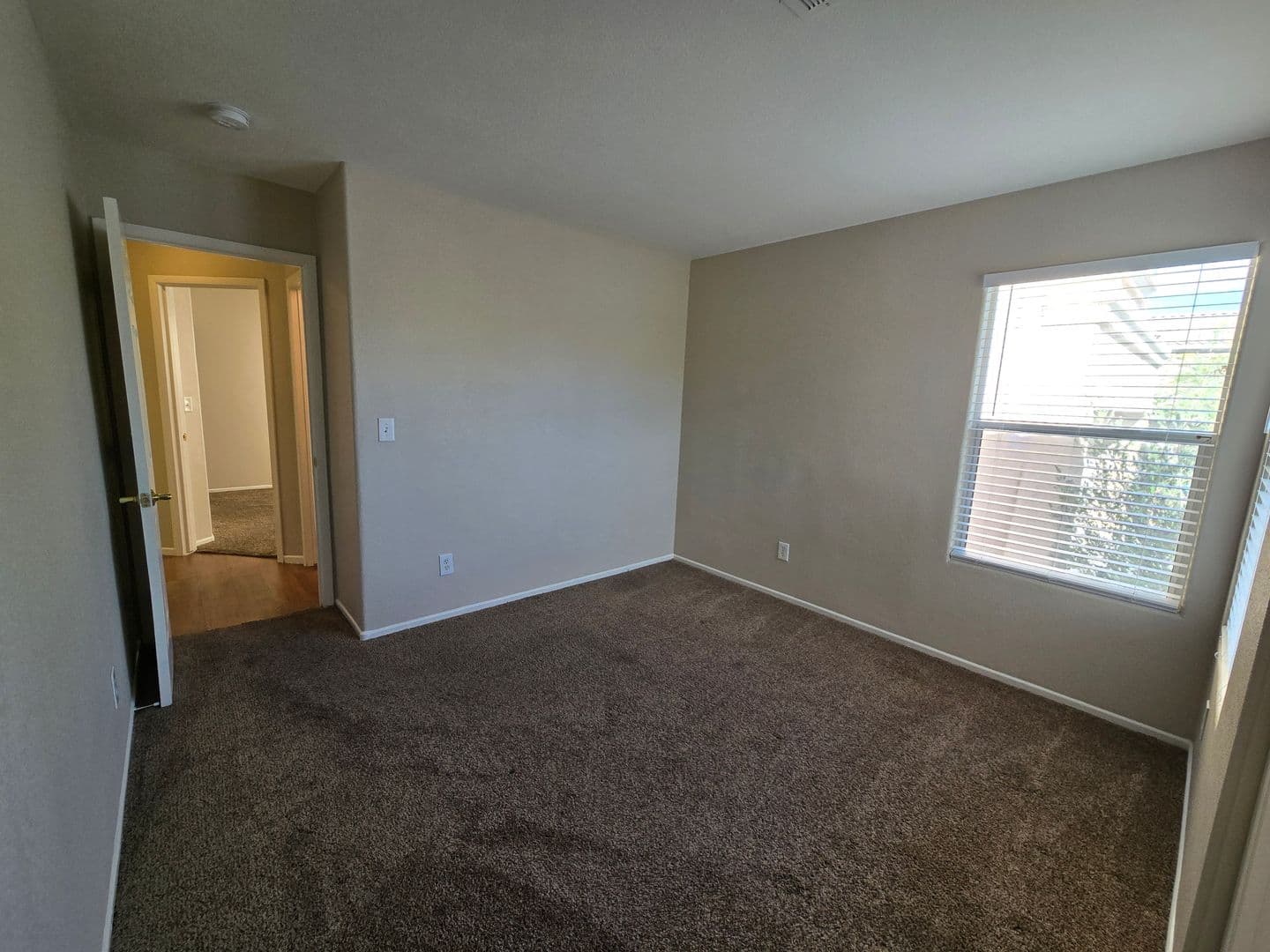 Las Vegas House: 11036 Okeefe Ct