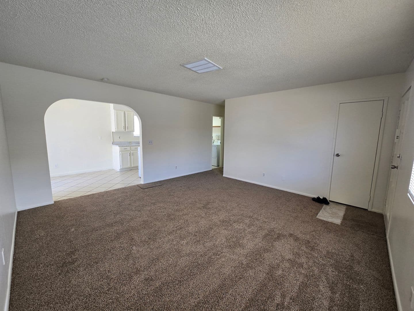 Las Vegas House: 5239 Erin Cir