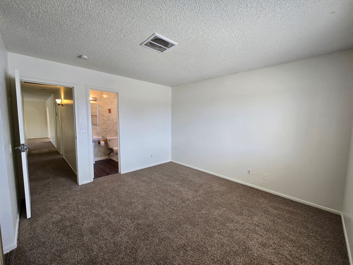 Las Vegas House: 5239 Erin Cir