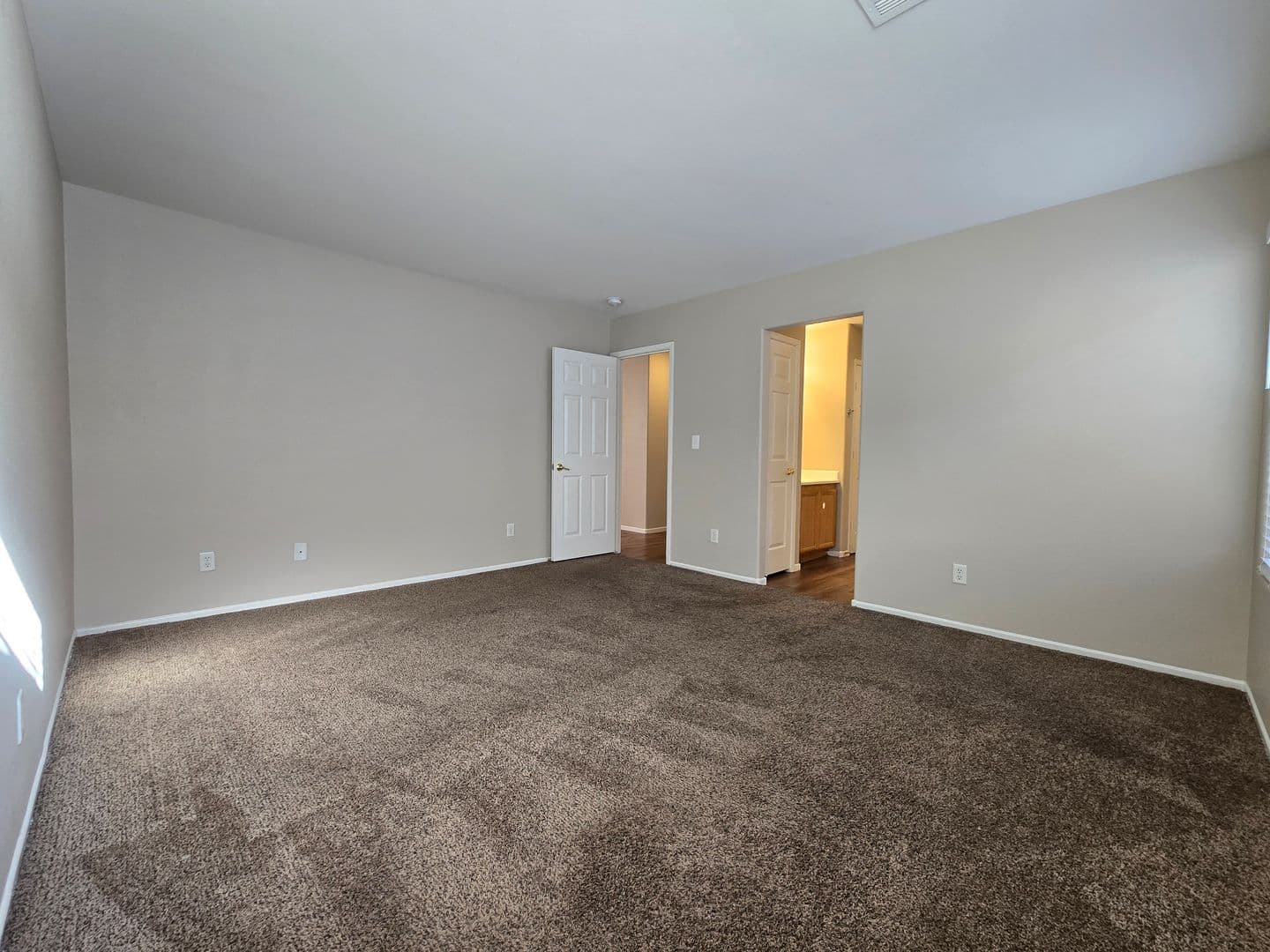 Las Vegas House: 11036 Okeefe Ct